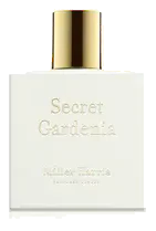 Miller Harris Spray