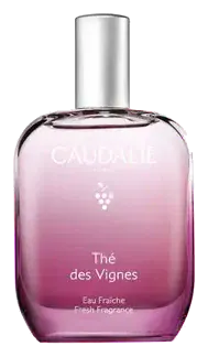 Caudalie Eau Fraîche THÉ DES VIGNES