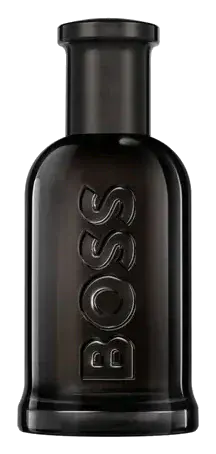 Hugo Boss Boss Bottled
