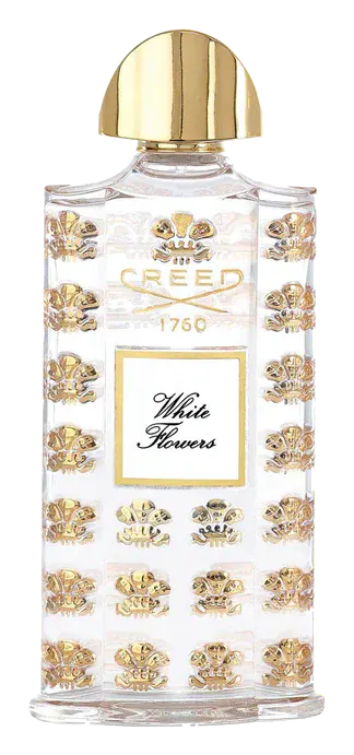 Creed Les Royales Exclusives White Flowers