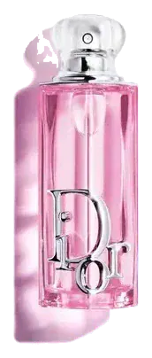 Dior Addict Rosy Glow