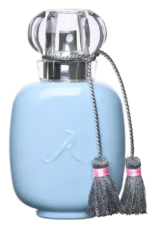 Parfums de Rosine Rose des Neiges