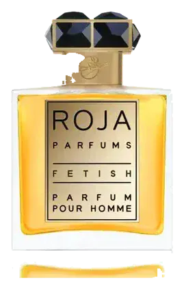 Roja Parfums Fetish pour Homme