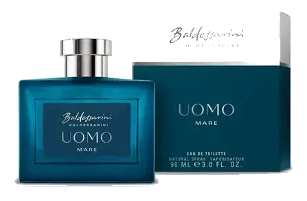 Baldessarini Uomo Mare