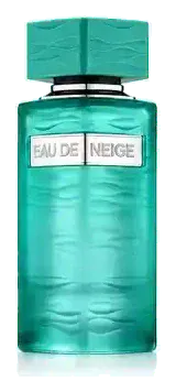 Fragrance World Eau de Neige