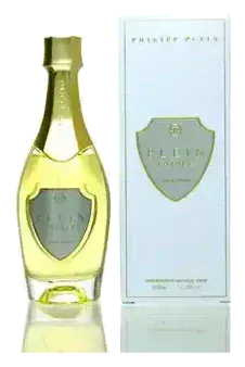 Philipp Plein Plein Fatale