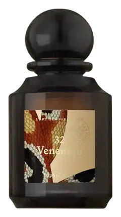 L'Artisan Parfumeur La Botanique - Venenum
