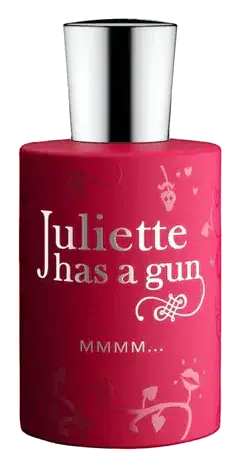 Juliette Has A Gun Classic Collection Mmmm…