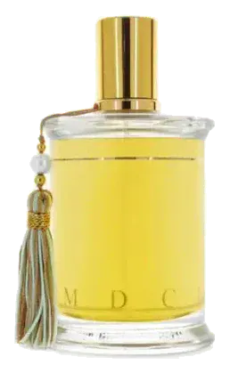 Parfums MDCI Paris La Belle Hélène