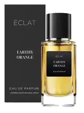 Éclat 682