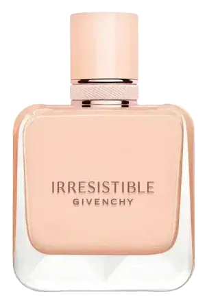 Givenchy Irresistible Givenchy Nude Velvet