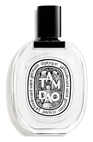 Diptyque Tam Dao