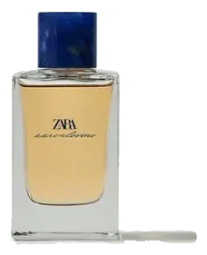Zara Aaron Levine