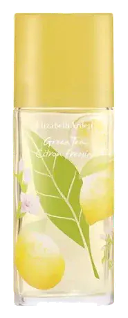 Elizabeth Arden Green Tea Citron Fresia