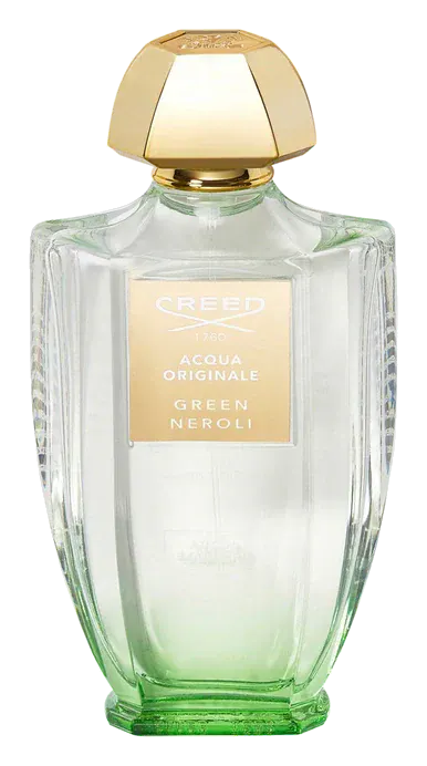 Creed Acqua Originale Green Neroli