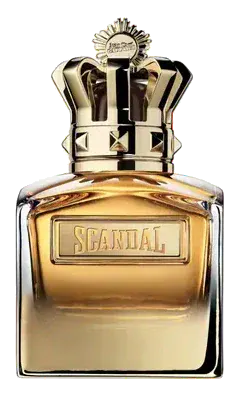 Jean Paul Gaultier Scandal Pour Homme Absolu Concentré