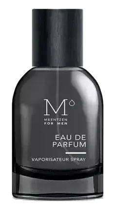Charlotte Meentzen Meentzen for Men