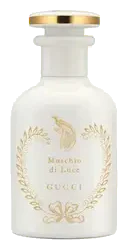 Gucci The Alchemist's Garden Muschio Di Luce