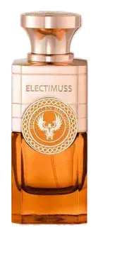 Electimuss Explorer Collection Moroccan Medjool