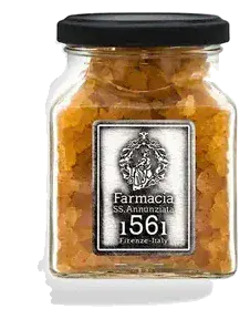 Farmacia SS. Annunziata Giudici e Notai - Bath Salts