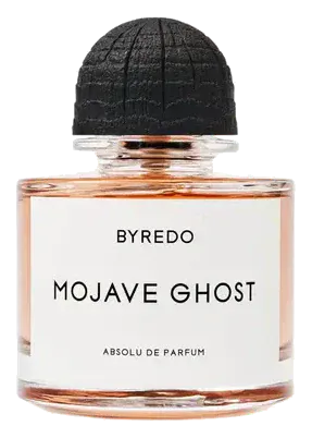 Byredo Mojave Ghost - Absolu de