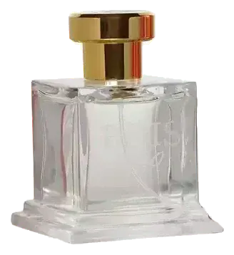 Bois 1920 Elite II - - Volume