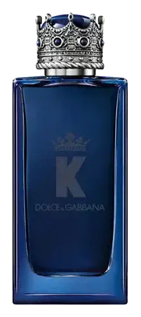 Dolce & Gabbana K&Q by Dolce&Gabbana K Intense
