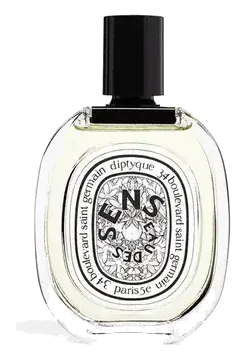 Diptyque L'eau des Sens
