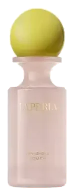 La Perla Invisible Touch