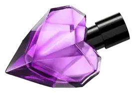 Diesel Loverdose Spray