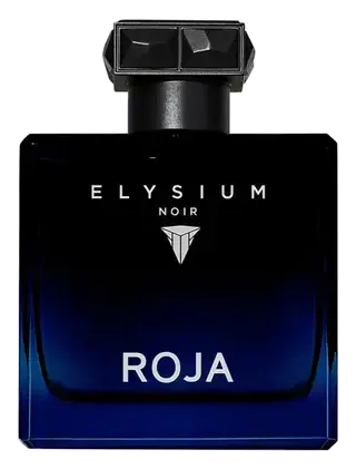 Roja Parfums The Elysium Collection - Elysium Noir