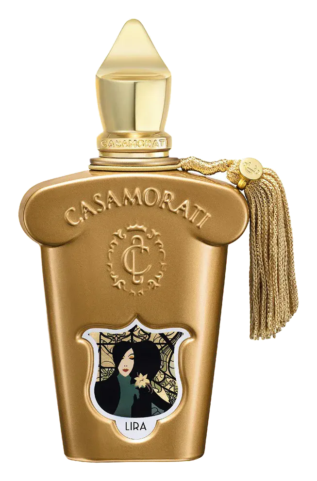 Xerjoff Casamorati Lira