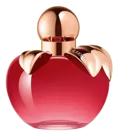Nina Ricci Nina Ricci