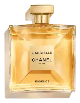 Chanel Gabrielle Chanel Essence