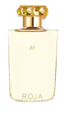 Roja Parfums 51 Pour Femme