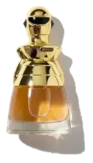 reyane tradition R2B2 SpaceX women
