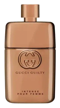 Gucci Guilty Intense Pour Femme