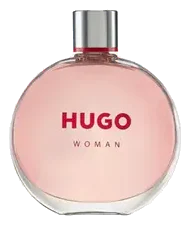 Hugo Boss Hugo Woman