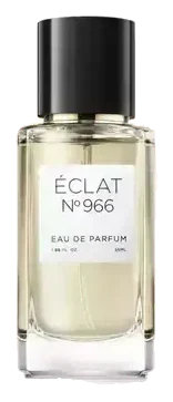 Éclat 966 Unisex
