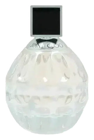 Jimmy Choo Jimmy Choo