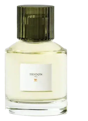 Trudon 1643 deux II