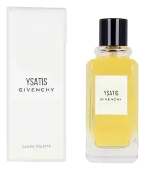 Givenchy Ysatis 2022 für Frauen