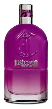 Roberto Cavalli Just Cavalli Wild Heart