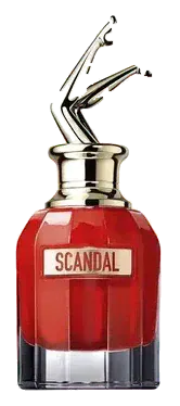 Jean Paul Gaultier Scandal Intense