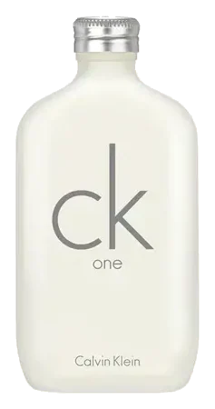 Calvin Klein ck one Spray