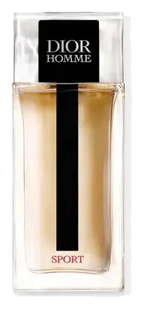 Dior Homme für Herren