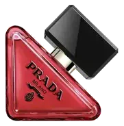 Prada Paradoxe Radical Essence