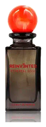 Reinvented Parfums Ethereal Soul