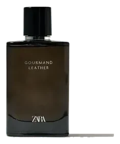 Zara Gourmand Leather