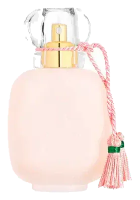 Parfums de Rosine Rose Nue